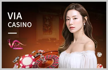 Các trò chơi game bài phổ biến tại Alo789