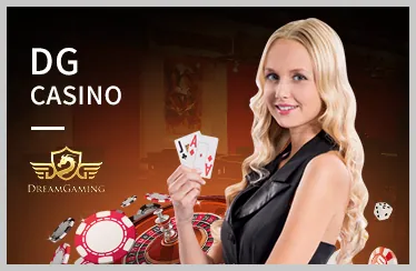 Game bắn cá sôi động tại Alo789