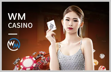 Alo789 Casino với các trò chơi bài trực tuyến