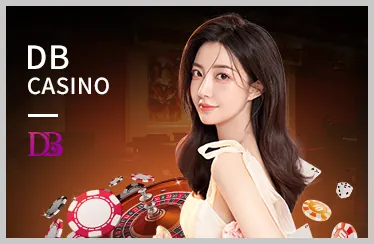 Rồng Hổ tại Alo789