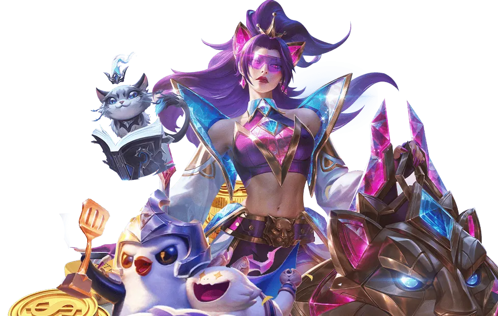 Các lợi ích nổi bật của nền tảng W88club