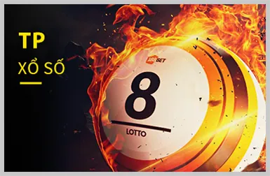 Blackjack tại Alo789