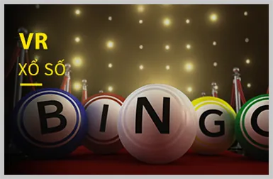 Baccarat trực tuyến tại Alo789