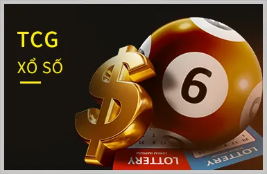Cá cược bóng đá trên sân vận động