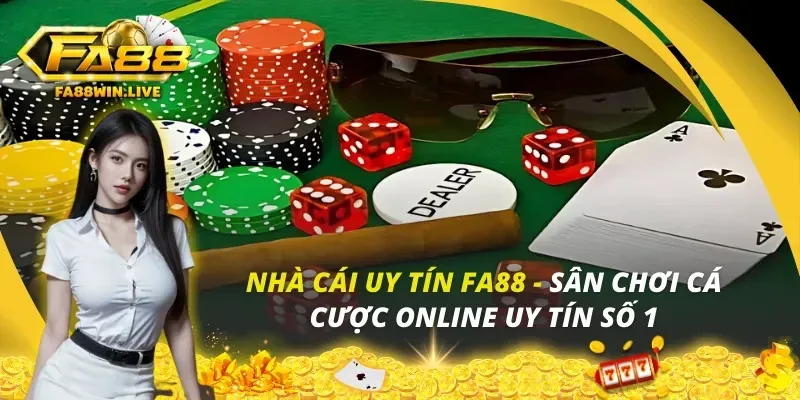 Ưu đãi nạp tiền lần đầu W88Club