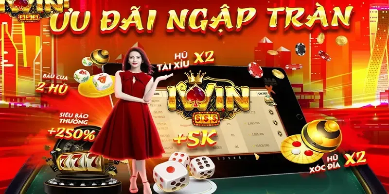 Thưởng giới thiệu bạn bè W88Club