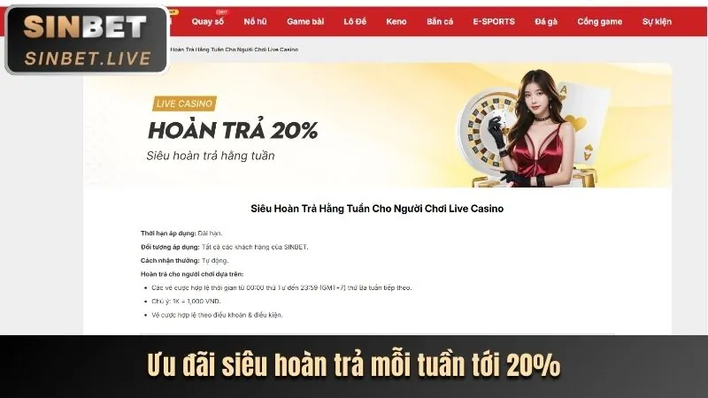 Vấn Đề Nạp & Rút Tiền