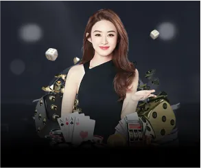 Giải Pháp Hiệu Quả