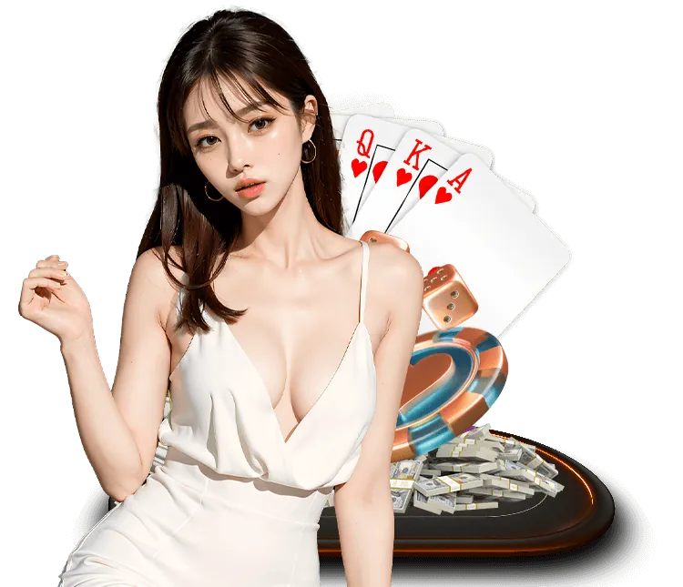 Hướng dẫn đăng ký và nạp tiền Alo789