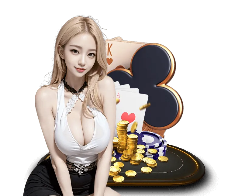 Trò chơi Nổ Hũ Alo789 với cơ hội trúng lớn