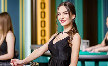 Đa dạng bàn cược và mức cược linh hoạt