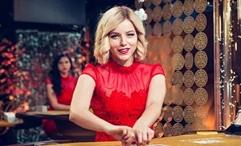 Xóa cache và cookie trình duyệt