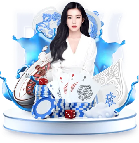 Biểu tượng cúp vàng