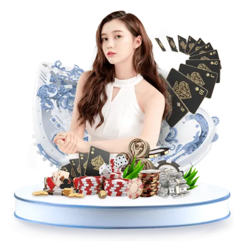 Đa dạng trò chơi sòng bạc trực tuyến tại W88club