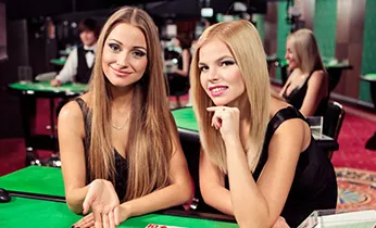 Nổ Hũ Video Slot