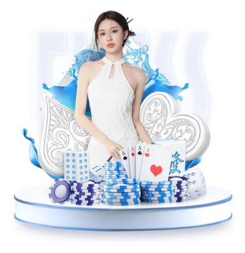 Nâng cao trải nghiệm cá cược đá gà