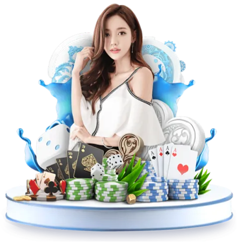 Chọn Game Nổ Hũ
